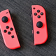 Imagen para el artículo titulado Ahora se pueden utilizar los Joy-Con como disparador remoto en la cámara de un smartphone